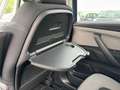 Citroen C4 Picasso C4 Picasso PureTech 130 S\u0026S Intensive Bleu - thumbnail 48