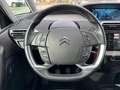 Citroen C4 Picasso C4 Picasso PureTech 130 S\u0026S Intensive Bleu - thumbnail 4