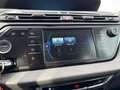 Citroen C4 Picasso C4 Picasso PureTech 130 S\u0026S Intensive Bleu - thumbnail 32