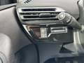 Citroen C4 Picasso C4 Picasso PureTech 130 S\u0026S Intensive Bleu - thumbnail 45