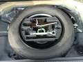 Citroen C4 Picasso C4 Picasso PureTech 130 S\u0026S Intensive Bleu - thumbnail 25