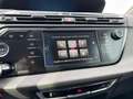 Citroen C4 Picasso C4 Picasso PureTech 130 S\u0026S Intensive Bleu - thumbnail 31