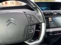 Citroen C4 Picasso C4 Picasso PureTech 130 S\u0026S Intensive Bleu - thumbnail 43