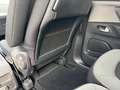 Citroen C4 Picasso C4 Picasso PureTech 130 S\u0026S Intensive Bleu - thumbnail 49