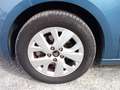 Citroen C4 Picasso C4 Picasso PureTech 130 S\u0026S Intensive Bleu - thumbnail 23