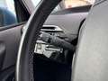 Citroen C4 Picasso C4 Picasso PureTech 130 S\u0026S Intensive Bleu - thumbnail 42
