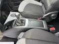 Citroen C4 Picasso C4 Picasso PureTech 130 S\u0026S Intensive Bleu - thumbnail 47