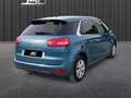 Citroen C4 Picasso C4 Picasso PureTech 130 S\u0026S Intensive Bleu - thumbnail 21