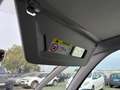 Citroen C4 Picasso C4 Picasso PureTech 130 S\u0026S Intensive Bleu - thumbnail 46