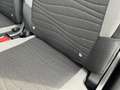 Citroen C4 Picasso C4 Picasso PureTech 130 S\u0026S Intensive Bleu - thumbnail 16