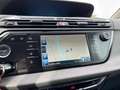 Citroen C4 Picasso C4 Picasso PureTech 130 S\u0026S Intensive Bleu - thumbnail 12