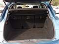 Citroen C4 Picasso C4 Picasso PureTech 130 S\u0026S Intensive Bleu - thumbnail 24
