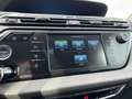 Citroen C4 Picasso C4 Picasso PureTech 130 S\u0026S Intensive Bleu - thumbnail 33