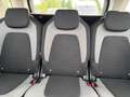 Citroen C4 Picasso C4 Picasso PureTech 130 S\u0026S Intensive Bleu - thumbnail 15