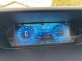 Citroen C4 Picasso C4 Picasso PureTech 130 S\u0026S Intensive Bleu - thumbnail 8