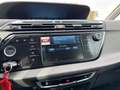 Citroen C4 Picasso C4 Picasso PureTech 130 S\u0026S Intensive Bleu - thumbnail 11