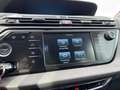 Citroen C4 Picasso C4 Picasso PureTech 130 S\u0026S Intensive Bleu - thumbnail 34
