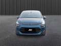 Citroen C4 Picasso C4 Picasso PureTech 130 S\u0026S Intensive Bleu - thumbnail 20