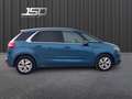 Citroen C4 Picasso C4 Picasso PureTech 130 S\u0026S Intensive Bleu - thumbnail 18