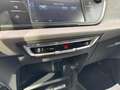 Citroen C4 Picasso C4 Picasso PureTech 130 S\u0026S Intensive Bleu - thumbnail 38