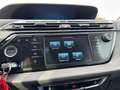 Citroen C4 Picasso C4 Picasso PureTech 130 S\u0026S Intensive Bleu - thumbnail 37