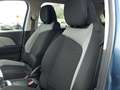 Citroen C4 Picasso C4 Picasso PureTech 130 S\u0026S Intensive Bleu - thumbnail 6