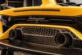 Lamborghini Aventador SVJ Roadster 6.5 V12 - Giallo Orion Geel - thumbnail 47