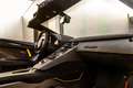 Lamborghini Aventador SVJ Roadster 6.5 V12 - Giallo Orion Geel - thumbnail 7