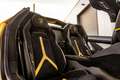 Lamborghini Aventador SVJ Roadster 6.5 V12 - Giallo Orion Gelb - thumbnail 5
