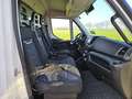 Iveco Daily 35 C 16  FRIGO D/N Blanc - thumbnail 7