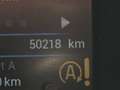 Iveco Daily 35 C 16  FRIGO D/N Blanc - thumbnail 9