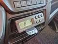Iveco Daily 35 C 16  FRIGO D/N Blanc - thumbnail 11