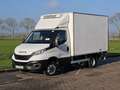 Iveco Daily 35 C 16  FRIGO D/N Blanc - thumbnail 2