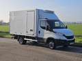 Iveco Daily 35 C 16  FRIGO D/N Blanc - thumbnail 5