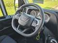 Iveco Daily 35 C 16  FRIGO D/N Blanc - thumbnail 10