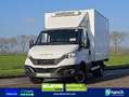 Iveco Daily 35 C 16  FRIGO D/N Blanc - thumbnail 1