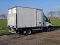 Iveco Daily 35 C 16  FRIGO D/N Blanc - thumbnail 3