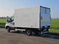 Iveco Daily 35 C 16  FRIGO D/N Blanc - thumbnail 6