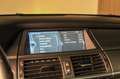 BMW X6 4.4i M Youngtimer 45.400 EX BTW Bleu - thumbnail 23