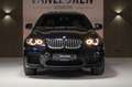 BMW X6 4.4i M Youngtimer 45.400 EX BTW Bleu - thumbnail 3