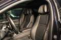 BMW X6 4.4i M Youngtimer 45.400 EX BTW Bleu - thumbnail 13