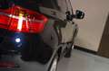 BMW X6 4.4i M Youngtimer 45.400 EX BTW Bleu - thumbnail 47