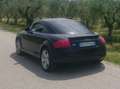 Audi TT TT 1.8t - thumbnail 2