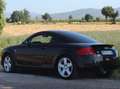 Audi TT TT 1.8t - thumbnail 1