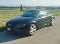Audi TT TT 1.8t - thumbnail 3