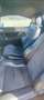 Audi TT TT 1.8t - thumbnail 5