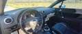 Audi TT TT 1.8t - thumbnail 4