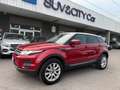 Land Rover Range Rover Evoque Range Rover Evoque 5p 2.0 si4  auto Rouge - thumbnail 1