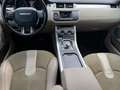 Land Rover Range Rover Evoque Range Rover Evoque 5p 2.0 si4  auto Rouge - thumbnail 9