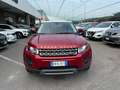 Land Rover Range Rover Evoque Range Rover Evoque 5p 2.0 si4  auto Rouge - thumbnail 2